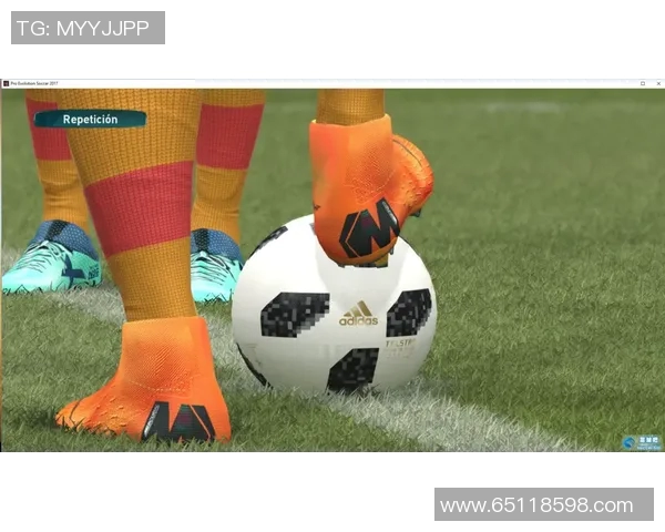 乌足球之星崛起：从街头少年到世界顶级球员的传奇之路