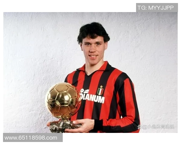 历届足球金球奖十大传奇球星排名及其荣耀时刻回顾