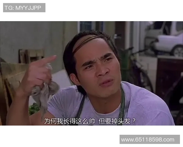 少林足球之星:寻找完整版的乞讨之路