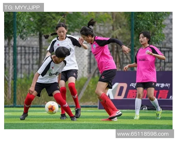 西藏地区年轻足球球星崛起与发展潜力探索