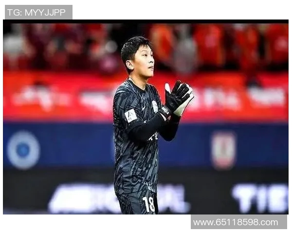 河南足球队球星实力排名盘点：谁是当前最强球员？